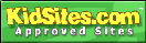 Kid site