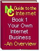 Ebook free download