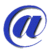 E-mail search engine