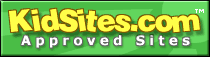 Search for kids