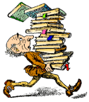 library directory2