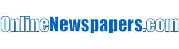 newspaper databaseپايگاه پيوسته روزنامه ها