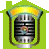 Raido search