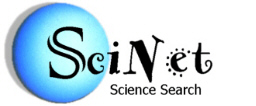 SSE=Science Search Engine