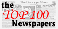 Top 100 Newspaper
