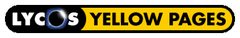 Yellow page ‎كتاب زرد 